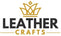 Leather Crafts - Home